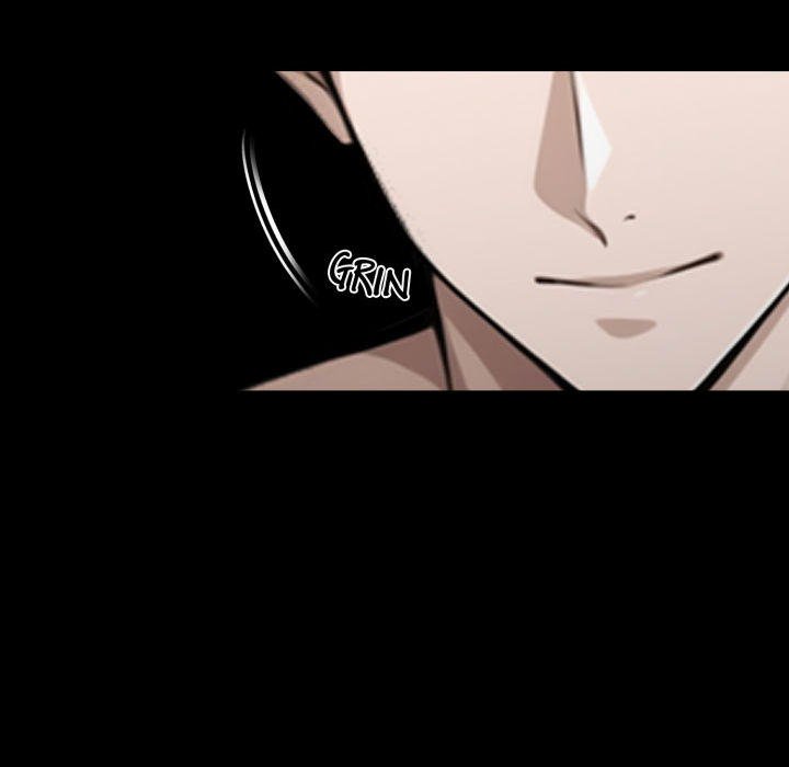 Workaholic Gangster Chapter 65 - Page 103