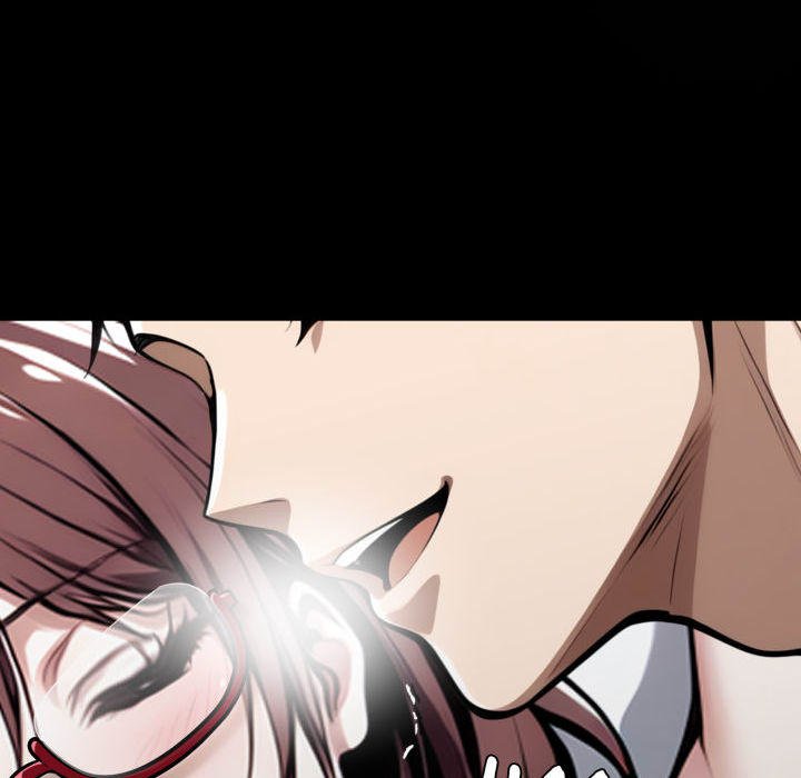 Workaholic Gangster Chapter 65 - Page 106