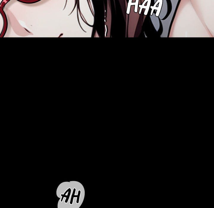 Workaholic Gangster Chapter 65 - Page 107