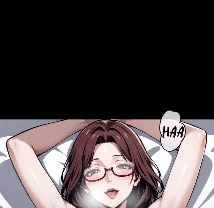 Workaholic Gangster Chapter 65 - Page 132