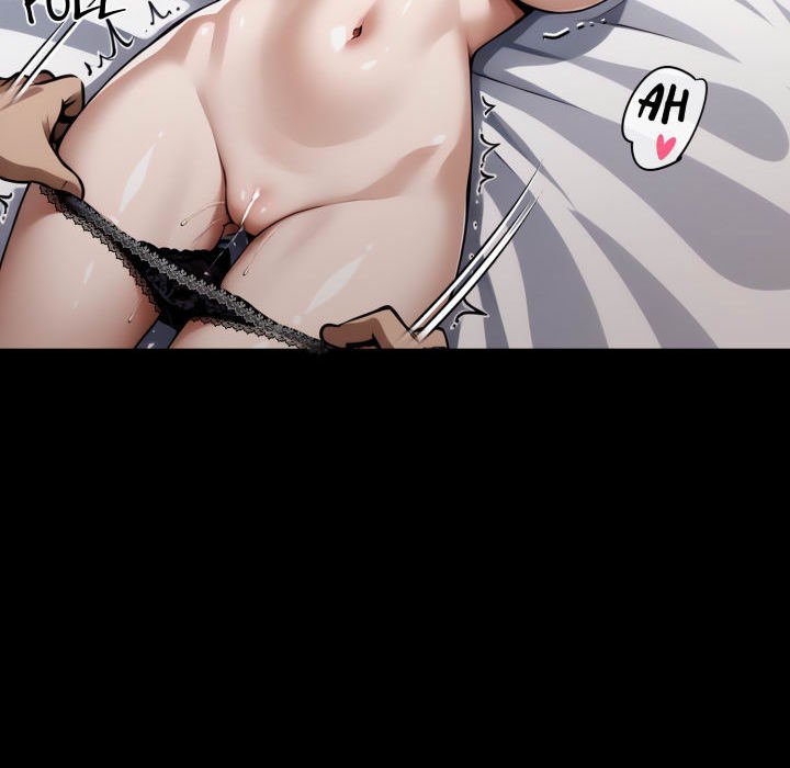 Workaholic Gangster Chapter 65 - Page 146