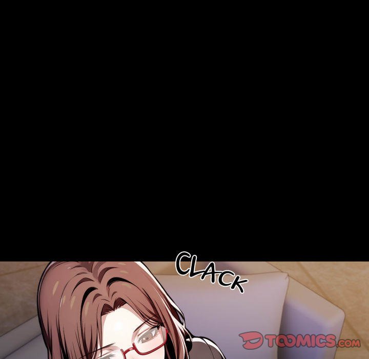Workaholic Gangster Chapter 65 - Page 30