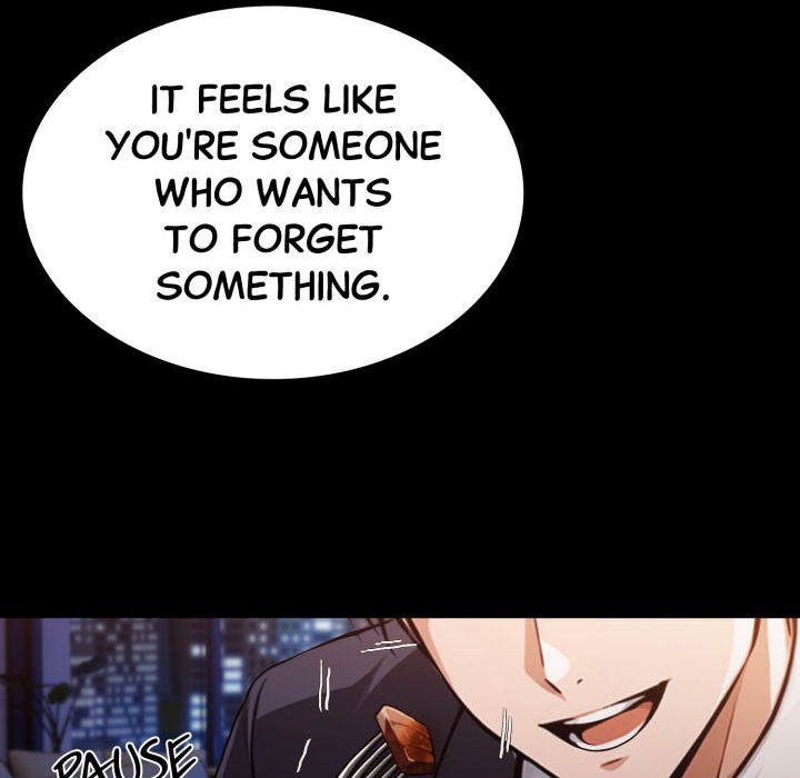 Workaholic Gangster Chapter 65 - Page 47