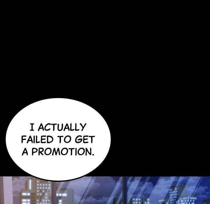 Workaholic Gangster Chapter 65 - Page 50