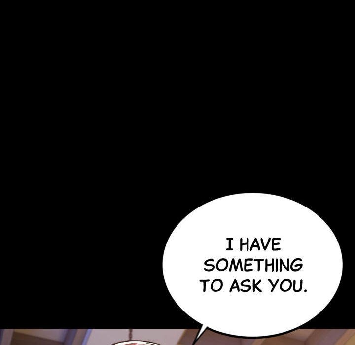 Workaholic Gangster Chapter 65 - Page 55