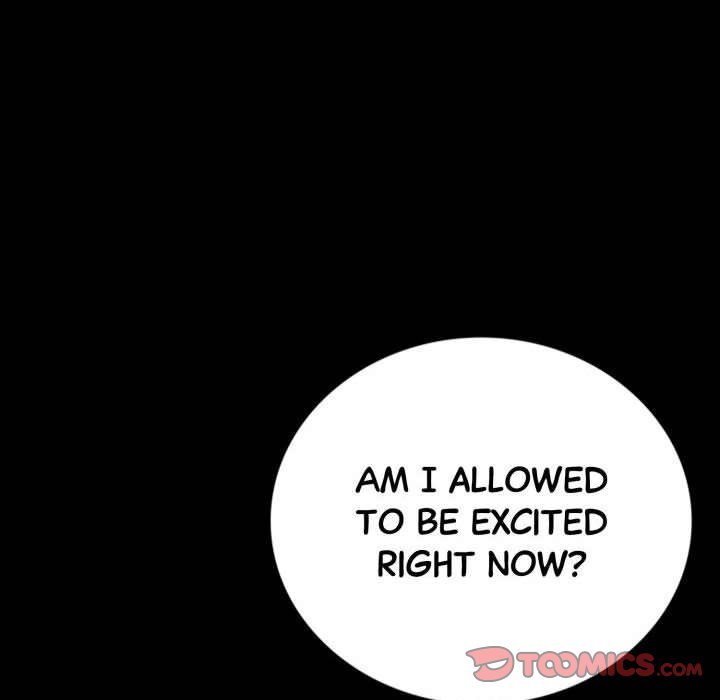 Workaholic Gangster Chapter 65 - Page 57