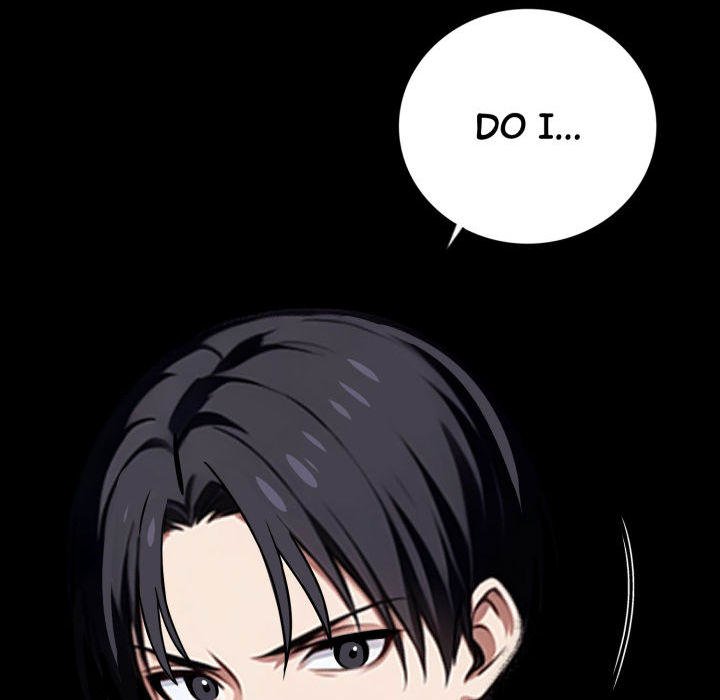 Workaholic Gangster Chapter 65 - Page 65