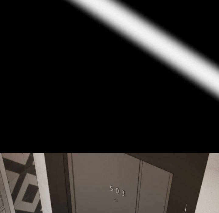 Workaholic Gangster Chapter 65 - Page 69