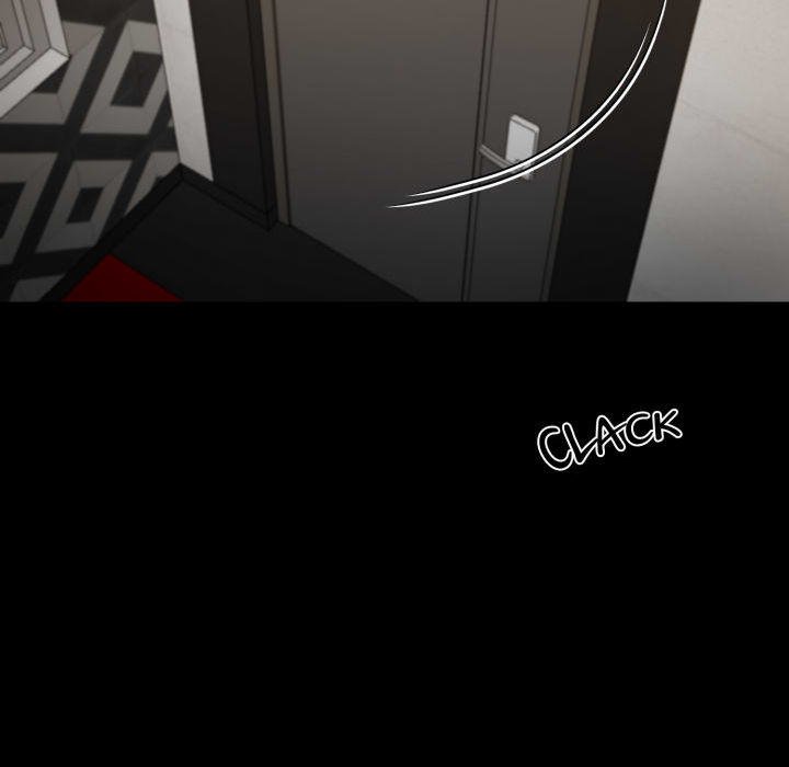 Workaholic Gangster Chapter 65 - Page 70