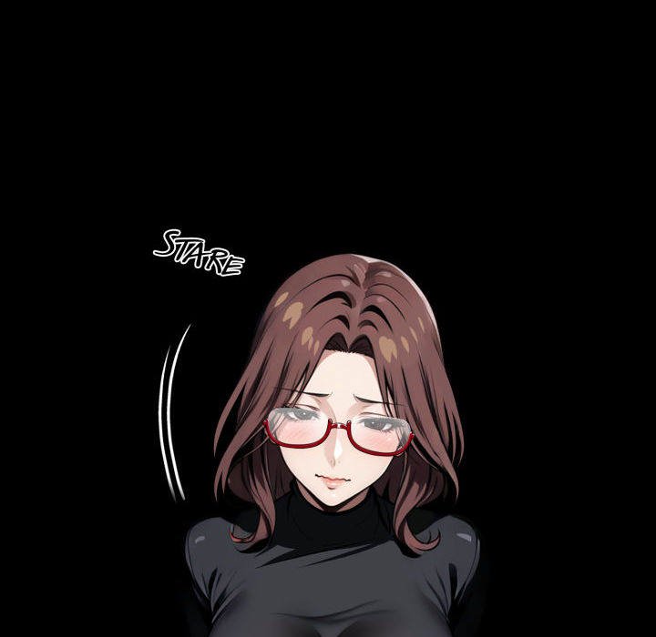 Workaholic Gangster Chapter 65 - Page 76