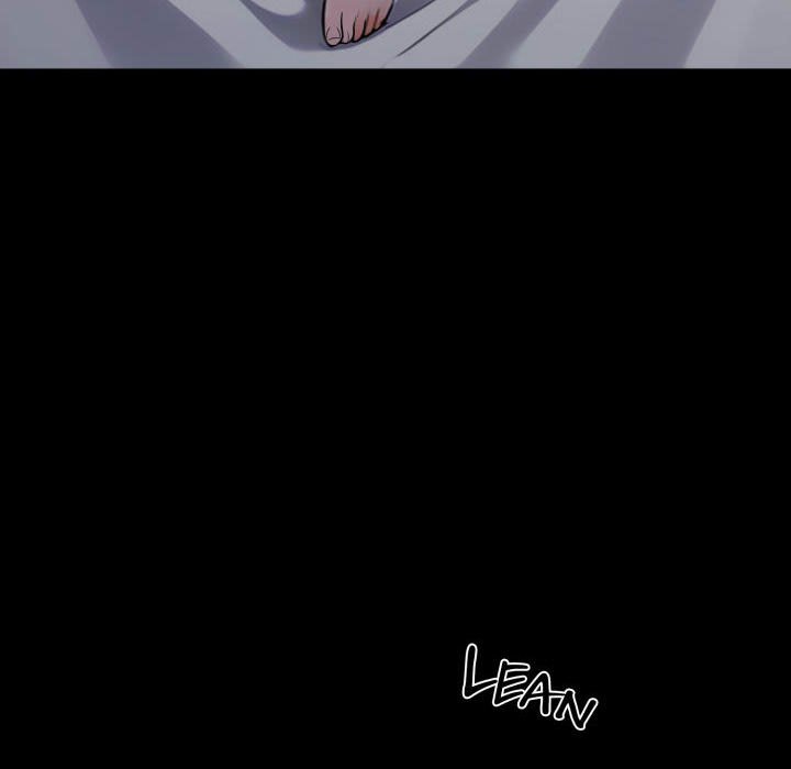 Workaholic Gangster Chapter 65 - Page 90