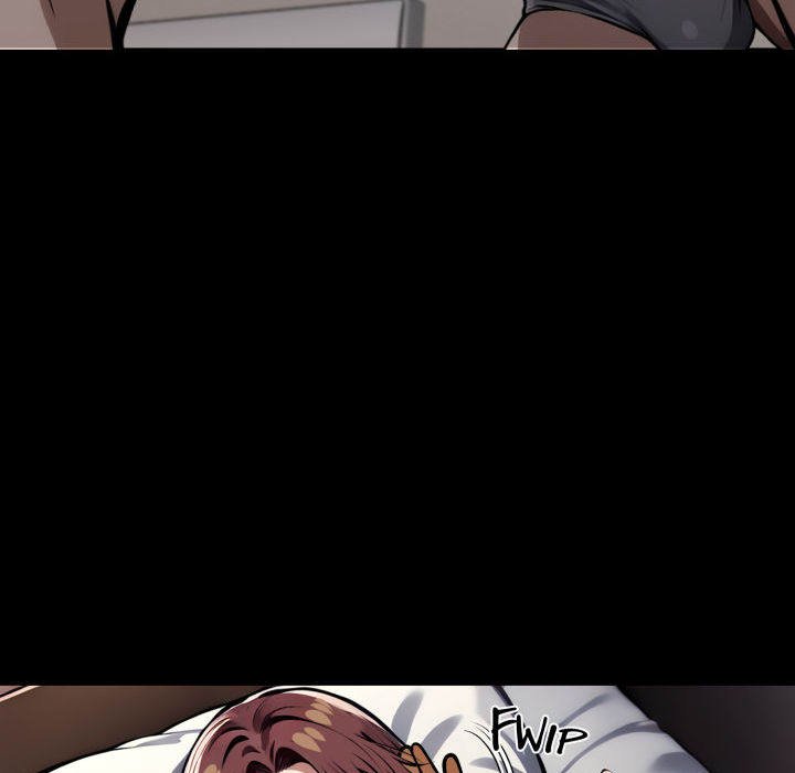 Workaholic Gangster Chapter 65 - Page 92