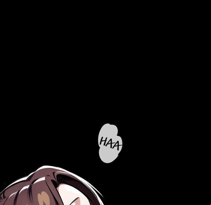 Workaholic Gangster Chapter 65 - Page 94