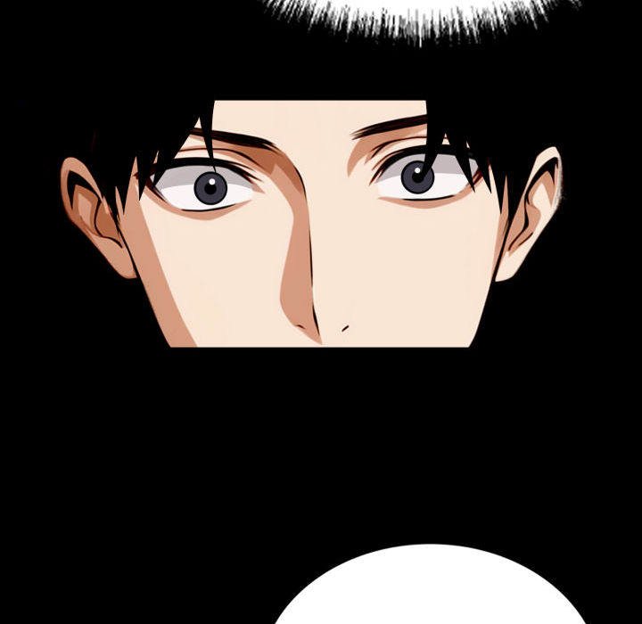 Workaholic Gangster Chapter 65 - Page 100