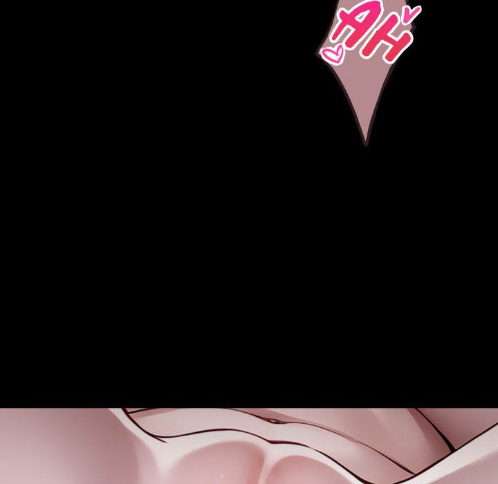 Workaholic Gangster Chapter 66 - Page 106