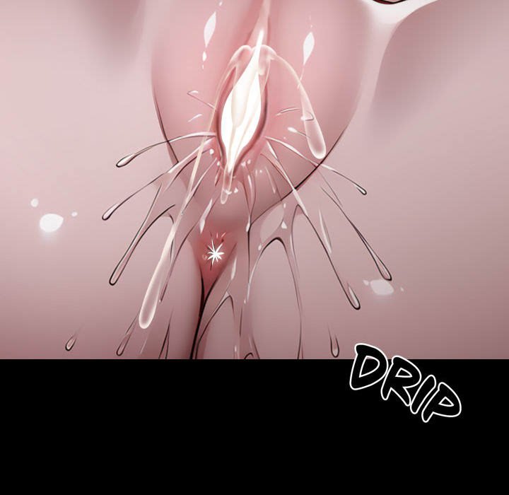 Workaholic Gangster Chapter 66 - Page 107