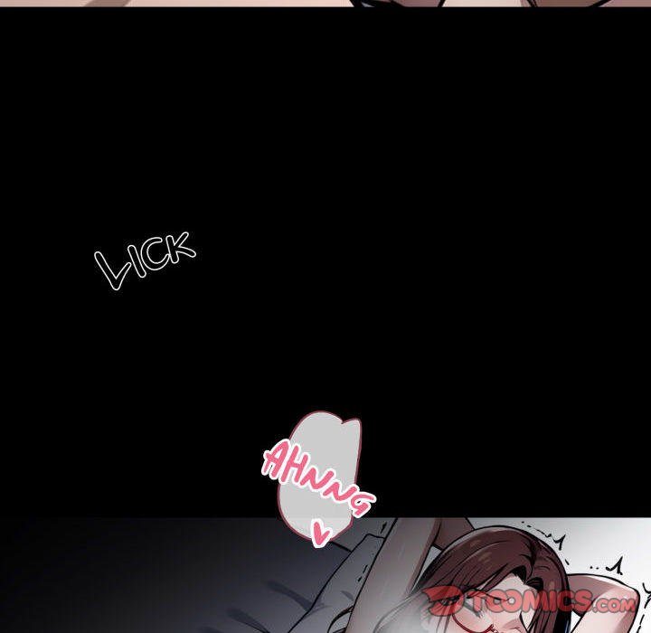 Workaholic Gangster Chapter 66 - Page 12