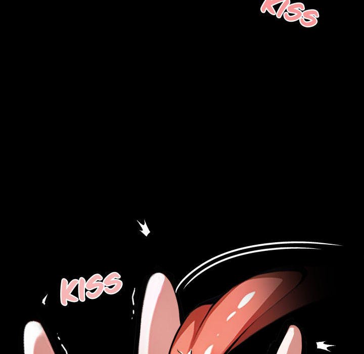 Workaholic Gangster Chapter 66 - Page 119