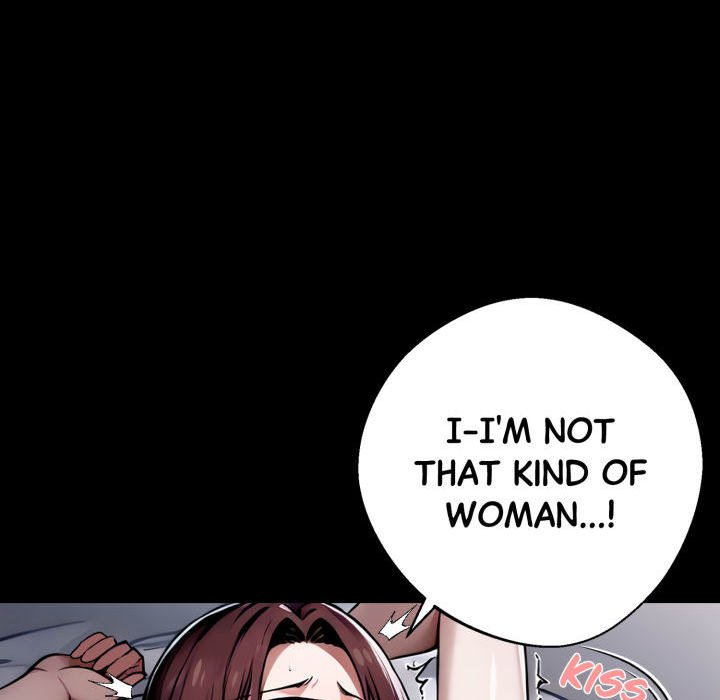 Workaholic Gangster Chapter 66 - Page 140