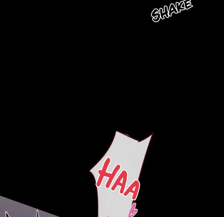 Workaholic Gangster Chapter 66 - Page 142