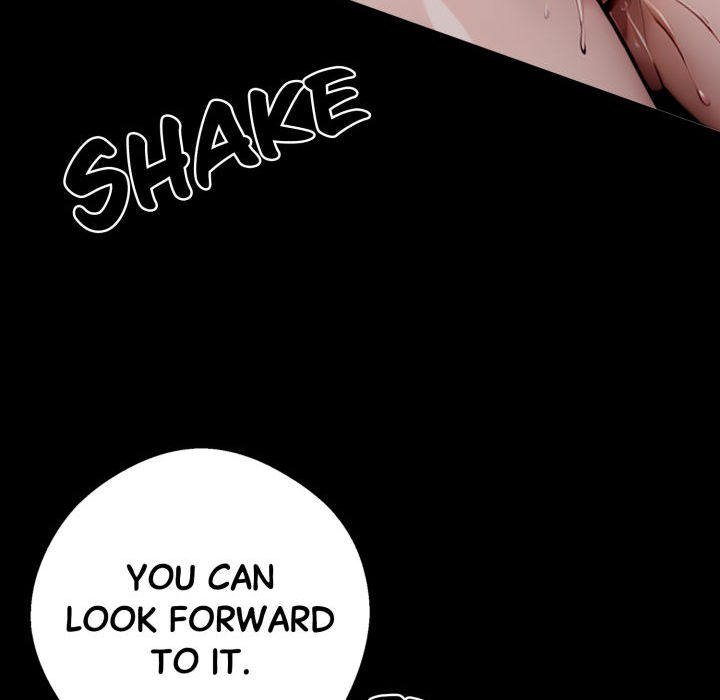 Workaholic Gangster Chapter 66 - Page 145