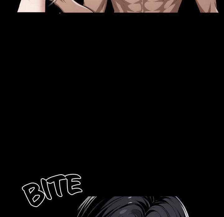 Workaholic Gangster Chapter 66 - Page 150