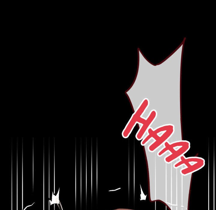 Workaholic Gangster Chapter 66 - Page 152
