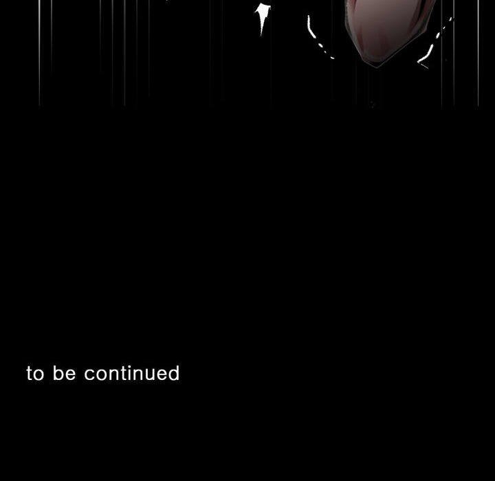 Workaholic Gangster Chapter 66 - Page 155