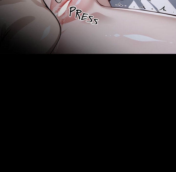 Workaholic Gangster Chapter 66 - Page 24