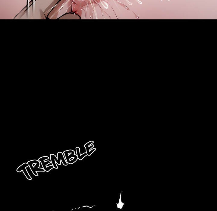 Workaholic Gangster Chapter 66 - Page 49