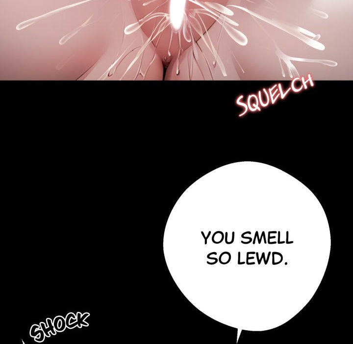 Workaholic Gangster Chapter 66 - Page 52