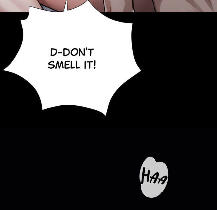 Workaholic Gangster Chapter 66 - Page 54
