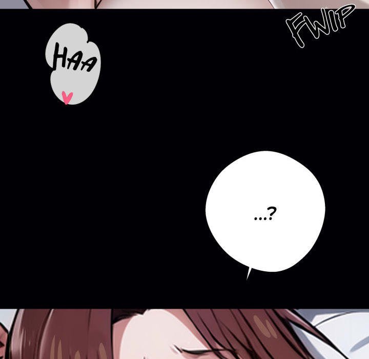 Workaholic Gangster Chapter 66 - Page 56