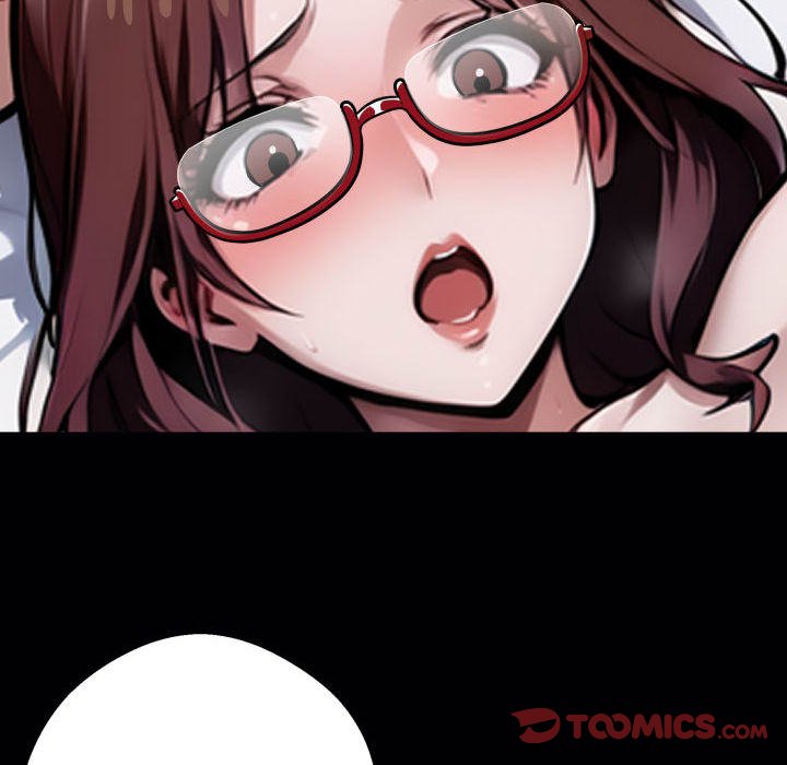 Workaholic Gangster Chapter 66 - Page 57