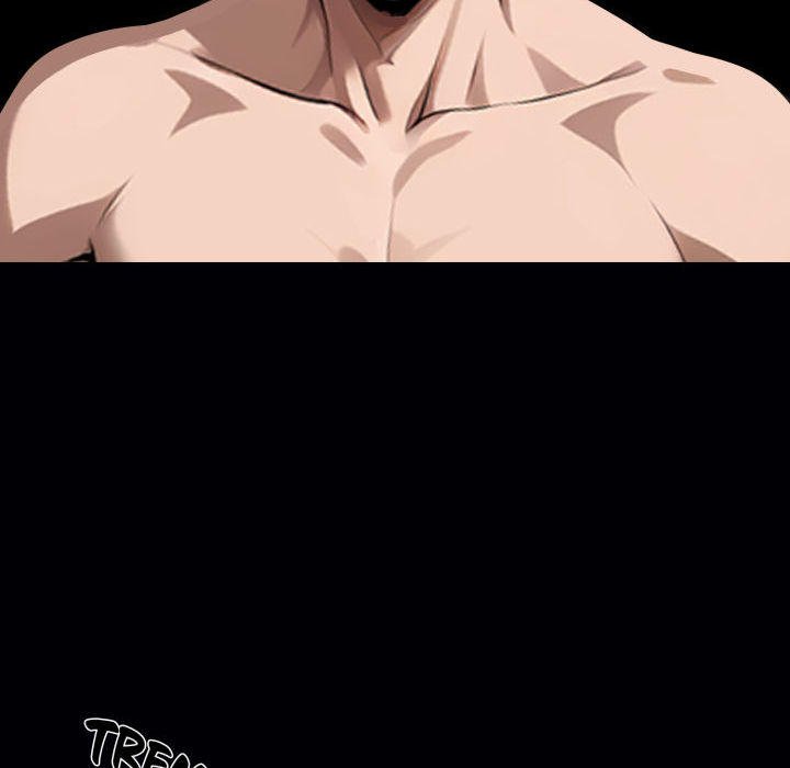 Workaholic Gangster Chapter 66 - Page 59
