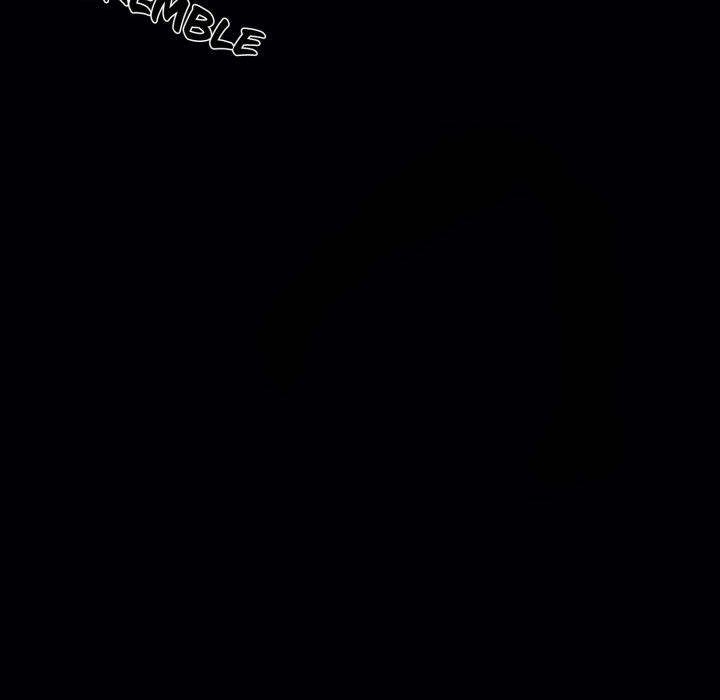 Workaholic Gangster Chapter 66 - Page 60
