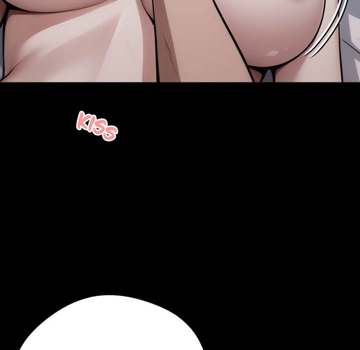 Workaholic Gangster Chapter 66 - Page 65