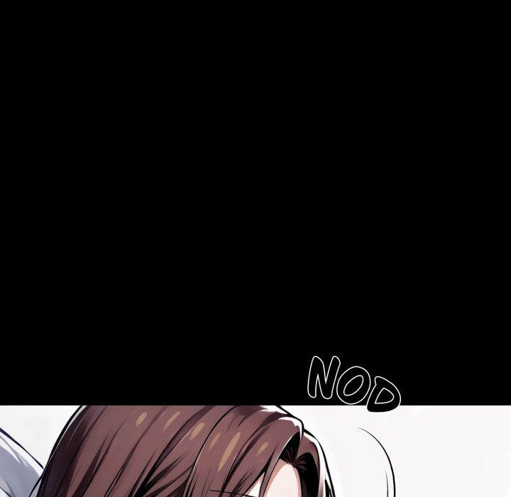 Workaholic Gangster Chapter 66 - Page 71