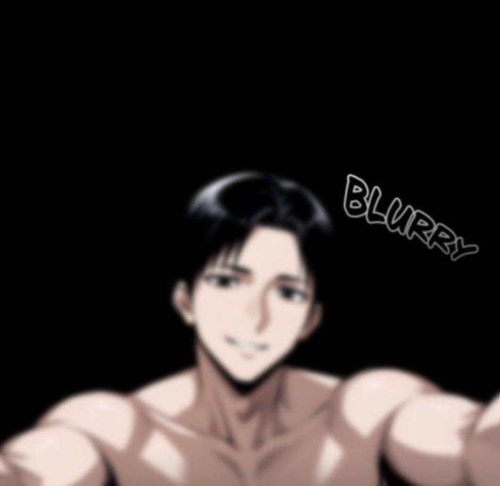 Workaholic Gangster Chapter 66 - Page 82