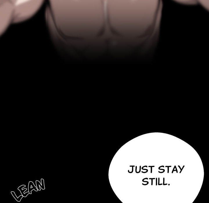 Workaholic Gangster Chapter 66 - Page 83