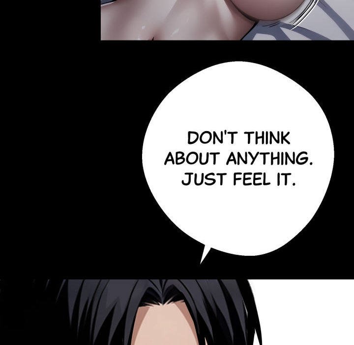 Workaholic Gangster Chapter 66 - Page 87