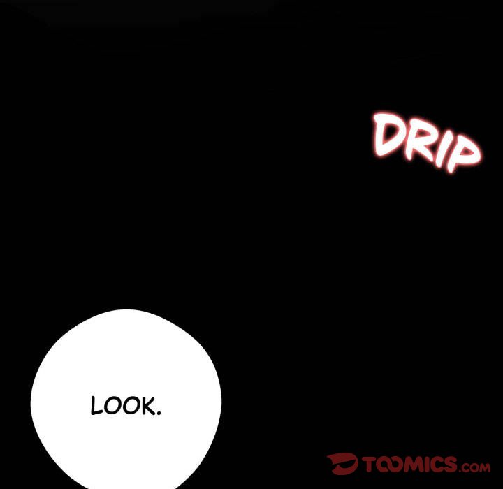 Workaholic Gangster Chapter 66 - Page 93