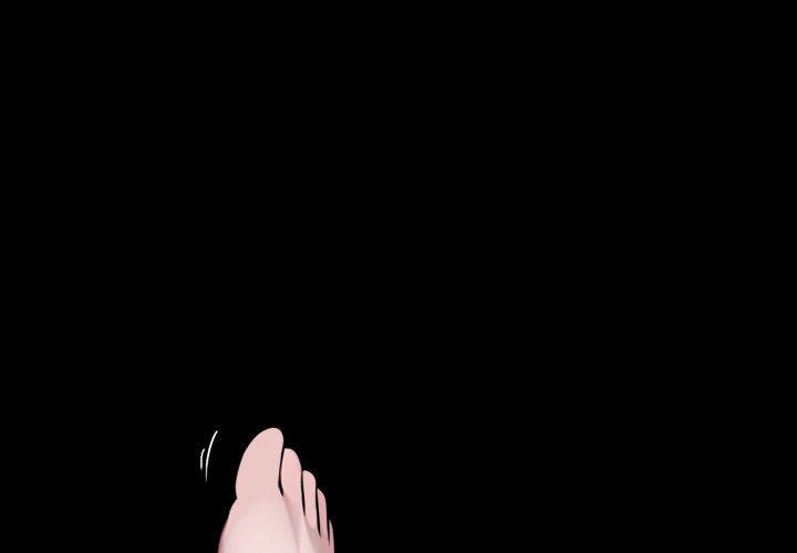 Workaholic Gangster Chapter 67 - Page 1