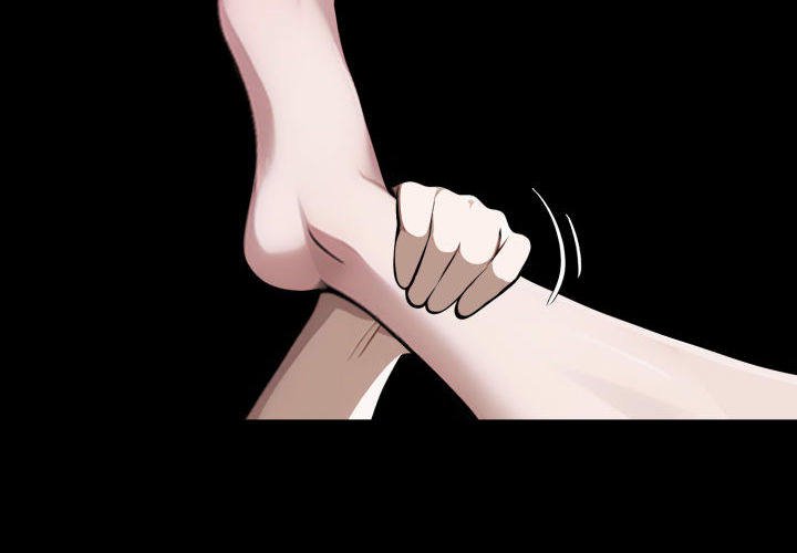 Workaholic Gangster Chapter 67 - Page 2