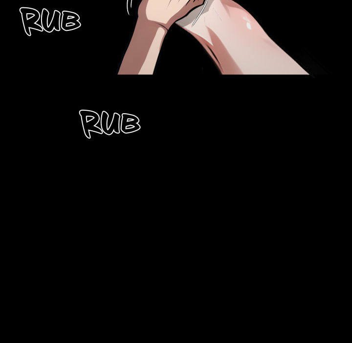 Workaholic Gangster Chapter 67 - Page 11