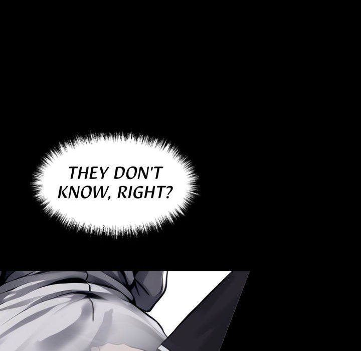 Workaholic Gangster Chapter 67 - Page 101