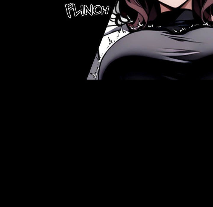 Workaholic Gangster Chapter 67 - Page 103