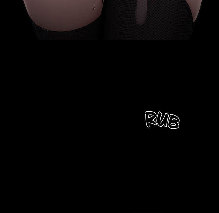 Workaholic Gangster Chapter 67 - Page 105