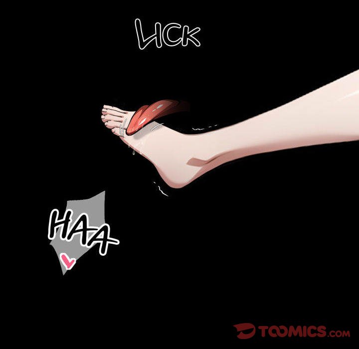 Workaholic Gangster Chapter 67 - Page 12