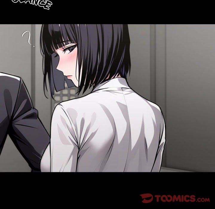 Workaholic Gangster Chapter 67 - Page 129